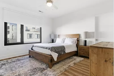 1108 Nova Street, Durham, NC 27713 - Photo 30