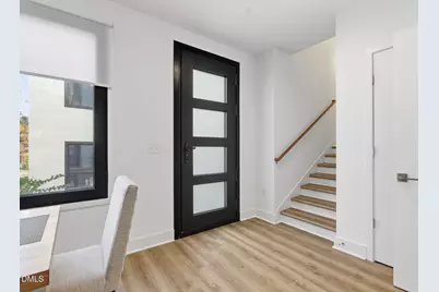 1108 Nova Street, Durham, NC 27713 - Photo 6