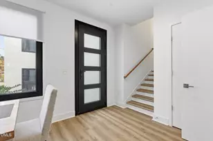 1108 Nova St, Durham, NC 27713 - Photo 6