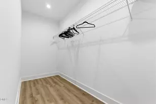 1108 Nova St, Durham, NC 27713 - Photo 40