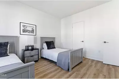 1108 Nova Street, Durham, NC 27713 - Photo 54