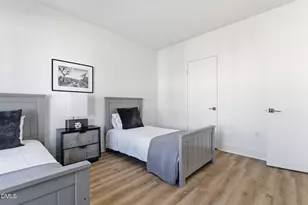 1108 Nova St, Durham, NC 27713 - Photo 54