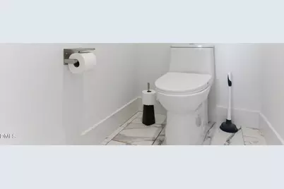 1108 Nova Street, Durham, NC 27713 - Photo 38