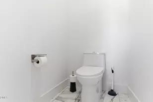 1108 Nova St, Durham, NC 27713 - Photo 38