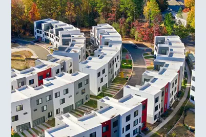 1108 Nova Street, Durham, NC 27713 - Photo 66