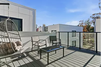 1108 Nova Street, Durham, NC 27713 - Photo 56