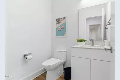 1108 Nova Street, Durham, NC 27713 - Photo 28