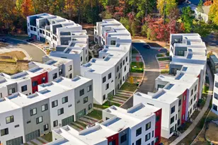 1108 Nova St, Durham, NC 27713 - Photo 66