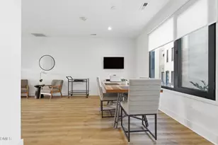 1108 Nova St, Durham, NC 27713 - Photo 10