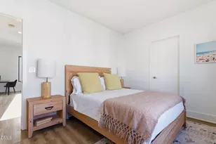 1108 Nova St, Durham, NC 27713 - Photo 52