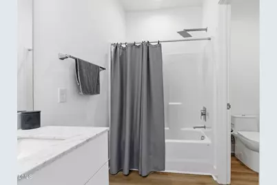 1108 Nova Street, Durham, NC 27713 - Photo 48