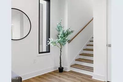 1108 Nova Street, Durham, NC 27713 - Photo 42