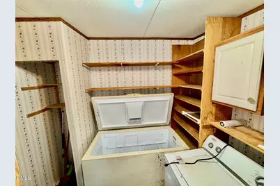 8621 Hicksboro Road, Oxford, NC 27565 - Photo 26