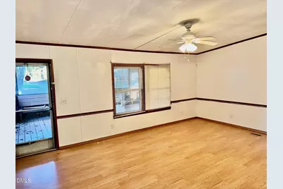 8621 Hicksboro Road, Oxford, NC 27565 - Photo 6