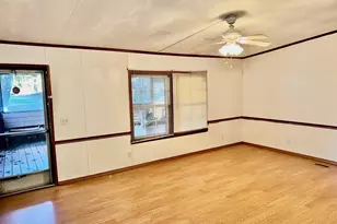 8621 Hicksboro Rd, Oxford, NC 27565 - Photo 6