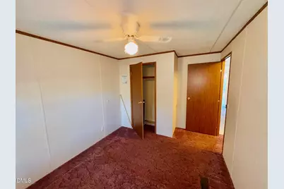 8621 Hicksboro Road, Oxford, NC 27565 - Photo 20