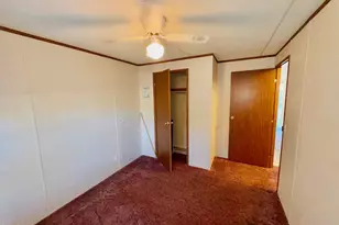 8621 Hicksboro Rd, Oxford, NC 27565 - Photo 20