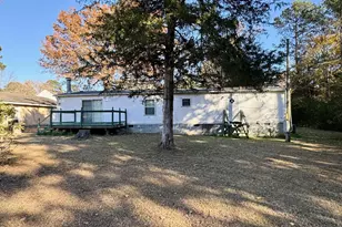 8621 Hicksboro Rd, Oxford, NC 27565 - Photo 4