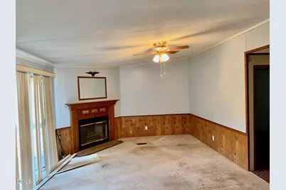 8621 Hicksboro Road, Oxford, NC 27565 - Photo 14