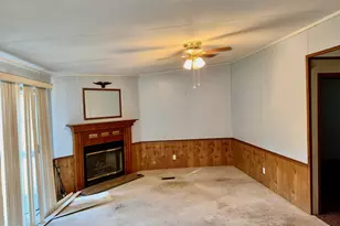 8621 Hicksboro Rd, Oxford, NC 27565 - Photo 14