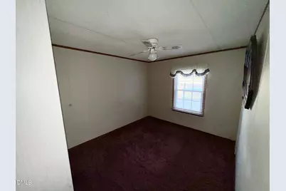 8621 Hicksboro Road, Oxford, NC 27565 - Photo 22