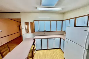 8621 Hicksboro Rd, Oxford, NC 27565 - Photo 10