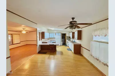 8621 Hicksboro Road, Oxford, NC 27565 - Photo 8