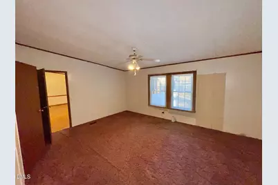 8621 Hicksboro Road, Oxford, NC 27565 - Photo 16