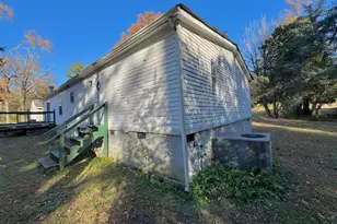 8621 Hicksboro Rd, Oxford, NC 27565 - Photo 30