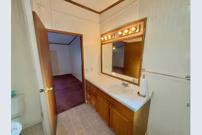 8621 Hicksboro Road, Oxford, NC 27565 - Photo 18