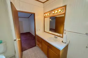 8621 Hicksboro Rd, Oxford, NC 27565 - Photo 18