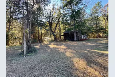 8621 Hicksboro Road, Oxford, NC 27565 - Photo 32