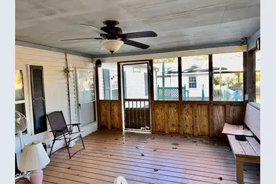 8621 Hicksboro Road, Oxford, NC 27565 - Photo 28