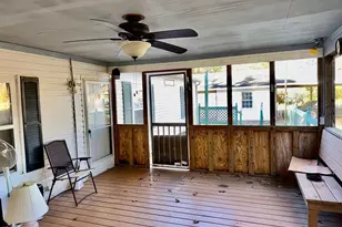 8621 Hicksboro Rd, Oxford, NC 27565 - Photo 28