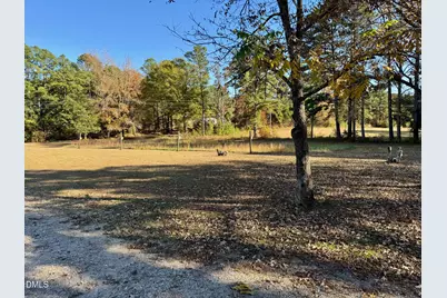 8621 Hicksboro Road, Oxford, NC 27565 - Photo 36