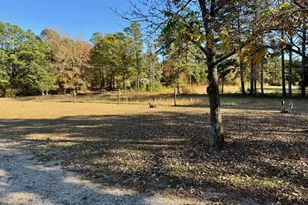 8621 Hicksboro Rd, Oxford, NC 27565 - Photo 36