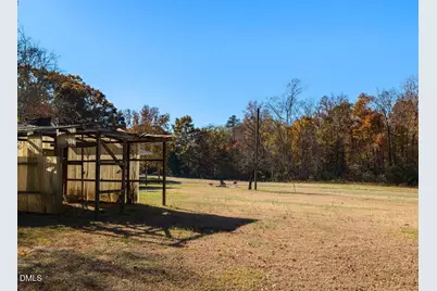269 Beaver Dam Road, Norlina, NC 27563 - Photo 30