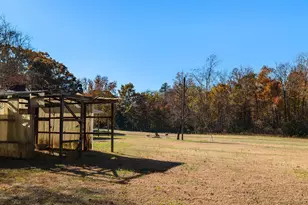 269 Beaver Dam Rd, Norlina, NC 27563 - Photo 30