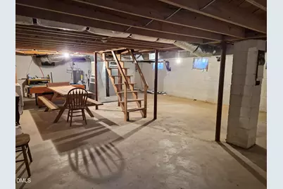 269 Beaver Dam Road, Norlina, NC 27563 - Photo 28