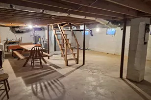 269 Beaver Dam Rd, Norlina, NC 27563 - Photo 28