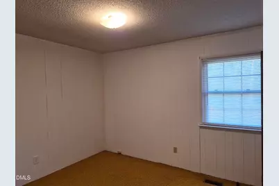 269 Beaver Dam Road, Norlina, NC 27563 - Photo 22