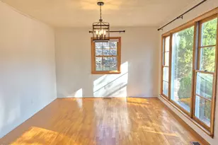 269 Beaver Dam Rd, Norlina, NC 27563 - Photo 14