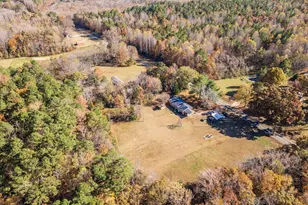 269 Beaver Dam Rd, Norlina, NC 27563 - Photo 2