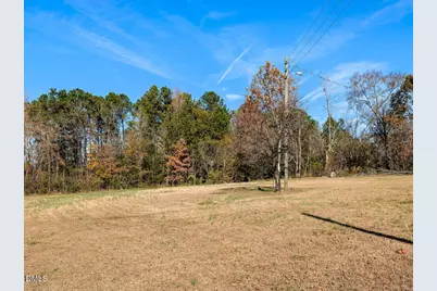 269 Beaver Dam Road, Norlina, NC 27563 - Photo 32