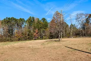 269 Beaver Dam Rd, Norlina, NC 27563 - Photo 32