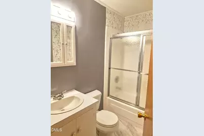 269 Beaver Dam Road, Norlina, NC 27563 - Photo 24