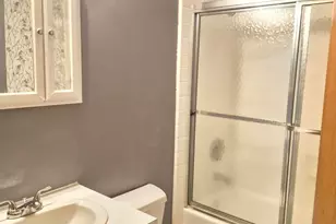 269 Beaver Dam Rd, Norlina, NC 27563 - Photo 24