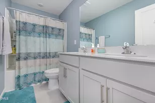 101 River Bank Rd, Fuquay Varina, NC 27526 - Photo 18