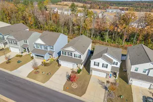 101 River Bank Rd, Fuquay Varina, NC 27526 - Photo 24