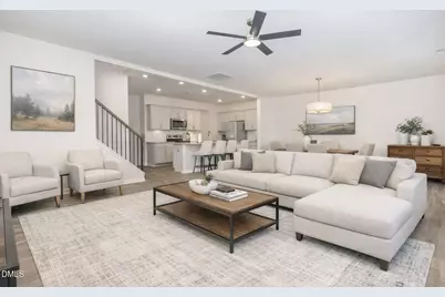 101 River Bank Road, Fuquay Varina, NC 27526 - Photo 4